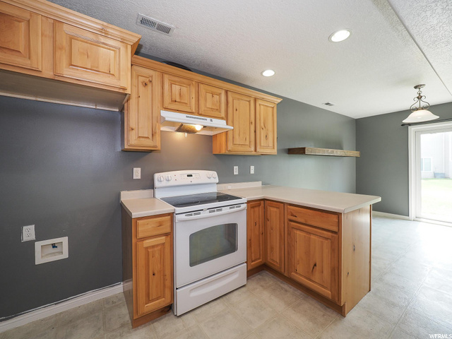 652 W 800 N #93, Clinton, UT 84015 — photo 12