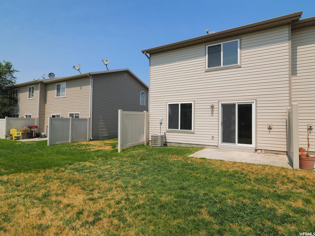652 W 800 N #93, Clinton, UT 84015 — photo 3