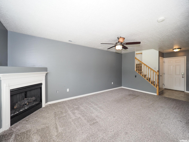 652 W 800 N #93, Clinton, UT 84015 — photo 7