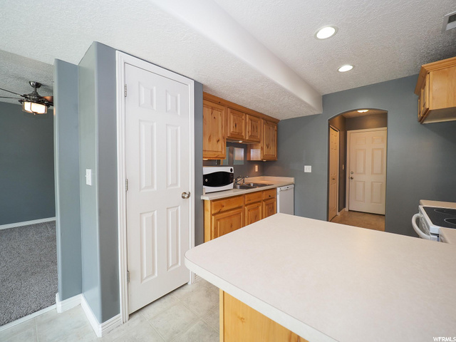 652 W 800 N #93, Clinton, UT 84015 — photo 10