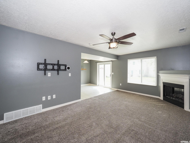 652 W 800 N #93, Clinton, UT 84015 — photo 5