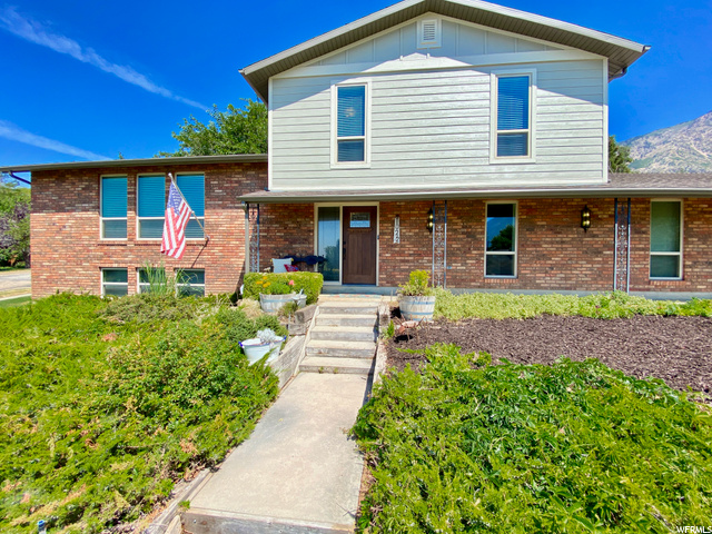 1022 E 3200 N, North Ogden, UT 84414 — photo 8