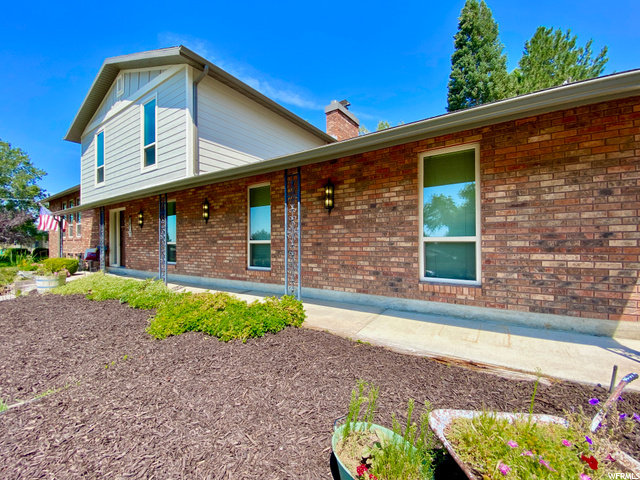 1022 E 3200 N, North Ogden, UT 84414 — photo 7