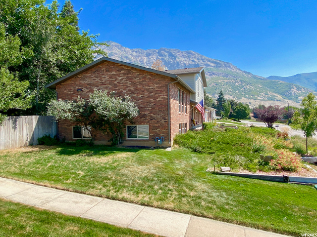 1022 E 3200 N, North Ogden, UT 84414 — photo 5