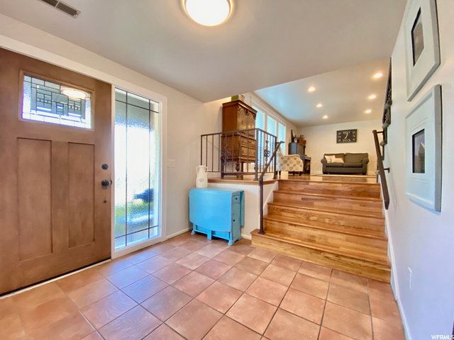 1022 E 3200 N, North Ogden, UT 84414 — photo 11