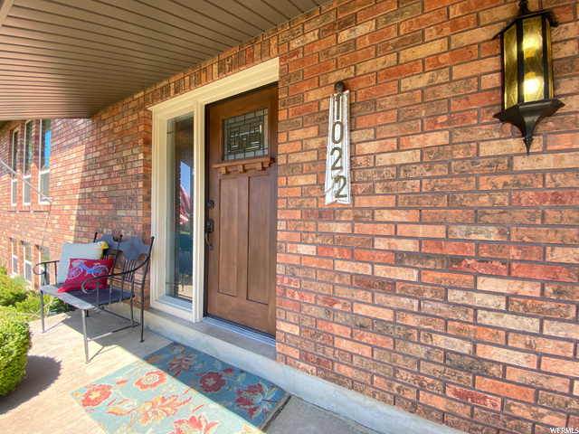 1022 E 3200 N, North Ogden, UT 84414 — photo 9