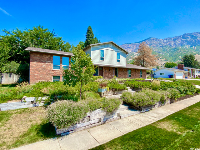 1022 E 3200 N, North Ogden, UT 84414 — photo 3