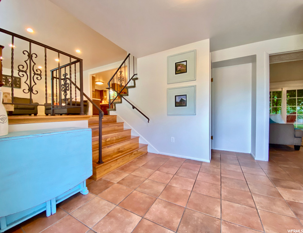 1022 E 3200 N, North Ogden, UT 84414 — photo 10