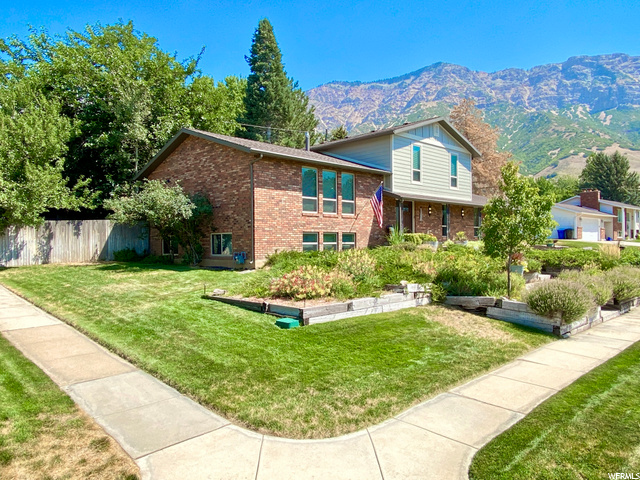 1022 E 3200 N, North Ogden, UT 84414 — photo 4