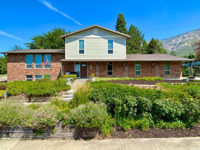 1022 E 3200 N, North Ogden, UT 84414 — photo 2