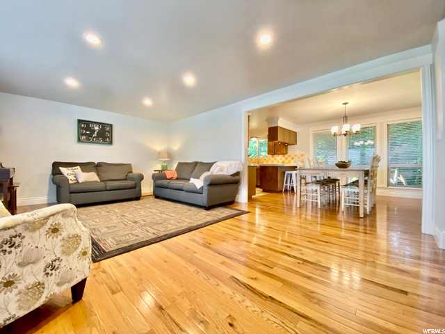 1022 E 3200 N, North Ogden, UT 84414 — photo 12