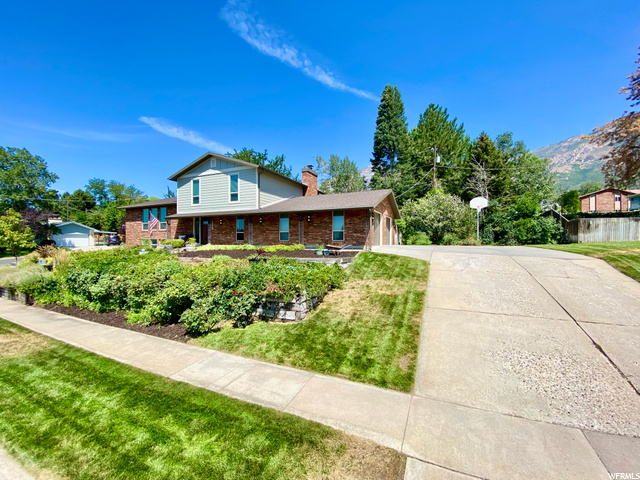 1022 E 3200 N, North Ogden, UT 84414 — photo 6