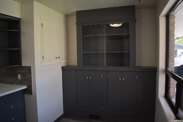 516 E 300 N, Brigham City, UT 84302 — photo 6