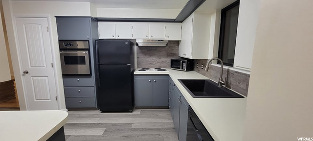 516 E 300 N, Brigham City, UT 84302 — photo 8