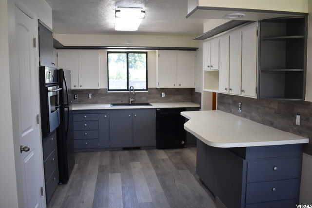 516 E 300 N, Brigham City, UT 84302 — photo 5