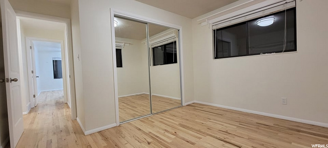 516 E 300 N, Brigham City, UT 84302 — photo 11