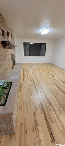 516 E 300 N, Brigham City, UT 84302 — photo 4