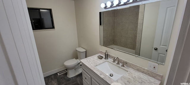 516 E 300 N, Brigham City, UT 84302 — photo 10