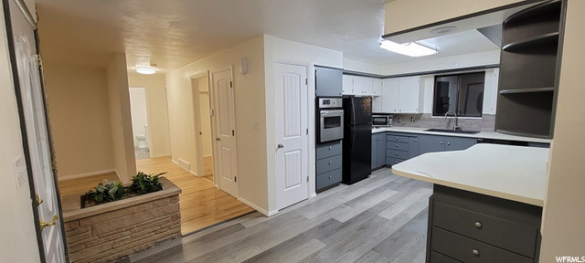 516 E 300 N, Brigham City, UT 84302 — photo 7