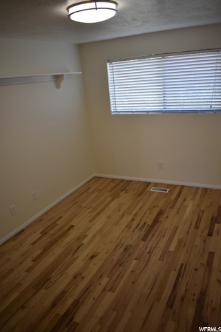 516 E 300 N, Brigham City, UT 84302 — photo 9