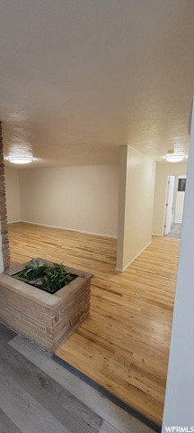 516 E 300 N, Brigham City, UT 84302 — photo 3