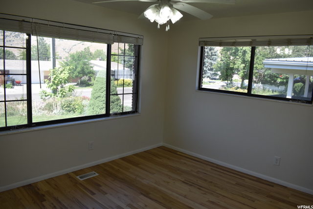 516 E 300 N, Brigham City, UT 84302 — photo 12