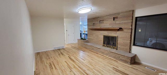 516 E 300 N, Brigham City, UT 84302 — photo 2