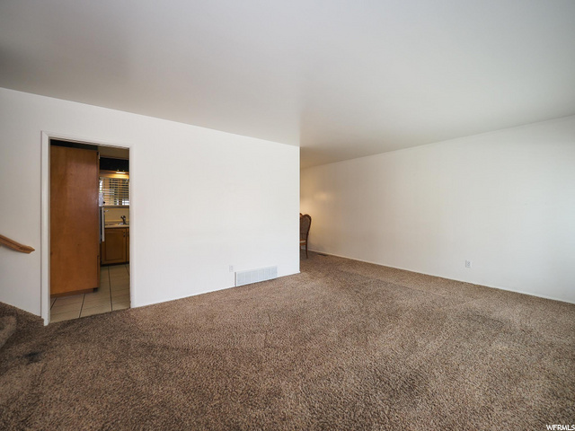 6321 S 300 E, Murray, UT 84107 — photo 12