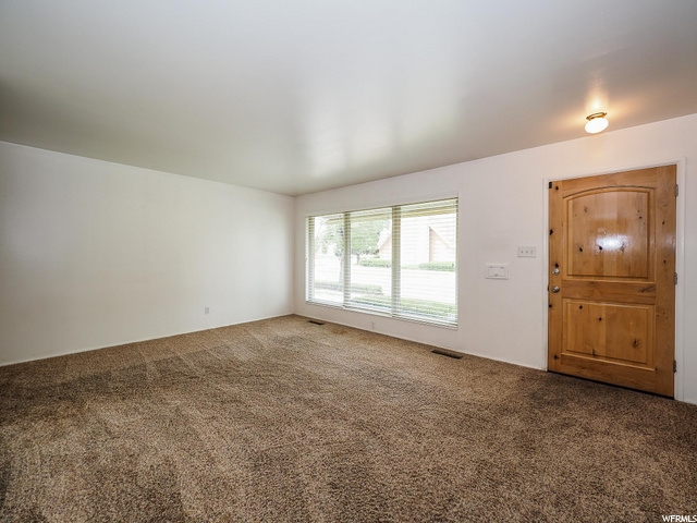 6321 S 300 E, Murray, UT 84107 — photo 11