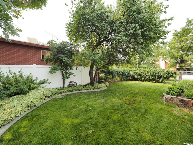 6321 S 300 E, Murray, UT 84107 — photo 4