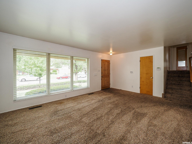 6321 S 300 E, Murray, UT 84107 — photo 9