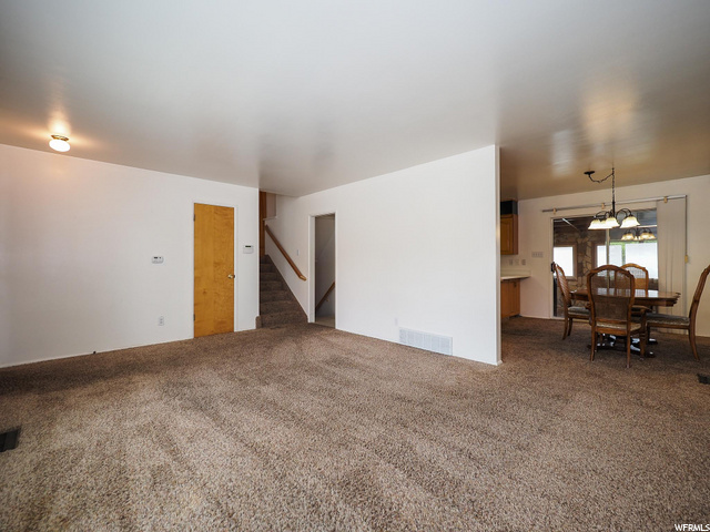 6321 S 300 E, Murray, UT 84107 — photo 10