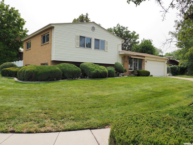 6321 S 300 E, Murray, UT 84107 — photo 3