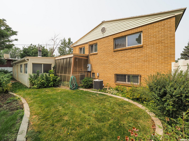 6321 S 300 E, Murray, UT 84107 — photo 7