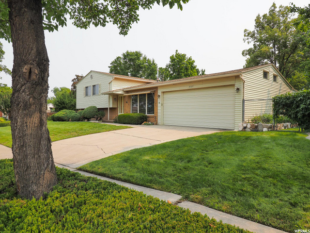 6321 S 300 E, Murray, UT 84107 — photo 2