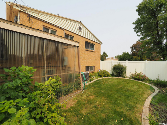 6321 S 300 E, Murray, UT 84107 — photo 8