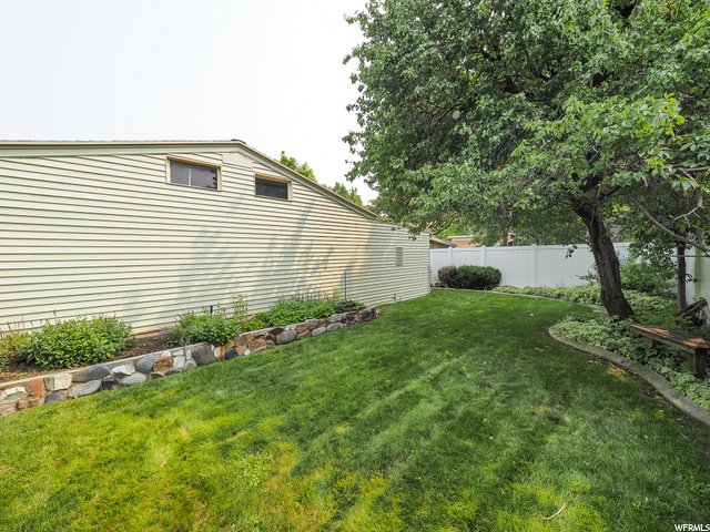 6321 S 300 E, Murray, UT 84107 — photo 5