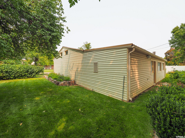 6321 S 300 E, Murray, UT 84107 — photo 6