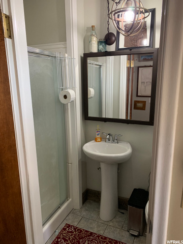 4498 S 2350 W, Roy, UT 84067 — photo 10