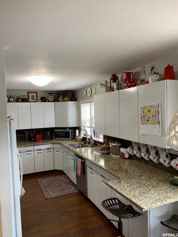 4498 S 2350 W, Roy, UT 84067 — photo 7