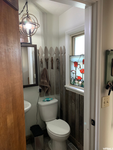 4498 S 2350 W, Roy, UT 84067 — photo 8