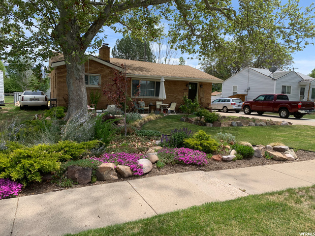 4498 S 2350 W, Roy, UT 84067 — photo 2