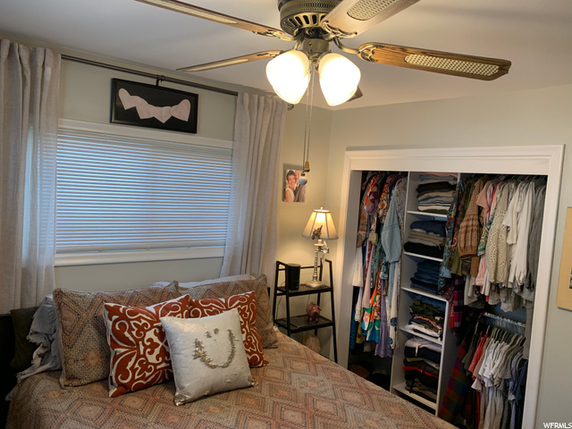 4498 S 2350 W, Roy, UT 84067 — photo 12