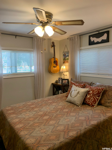 4498 S 2350 W, Roy, UT 84067 — photo 11