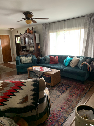 4498 S 2350 W, Roy, UT 84067 — photo 3