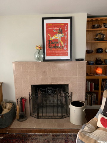 4498 S 2350 W, Roy, UT 84067 — photo 5