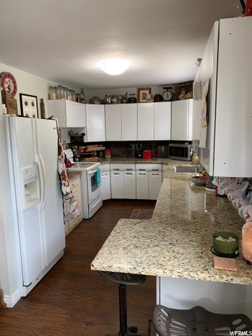 4498 S 2350 W, Roy, UT 84067 — photo 6