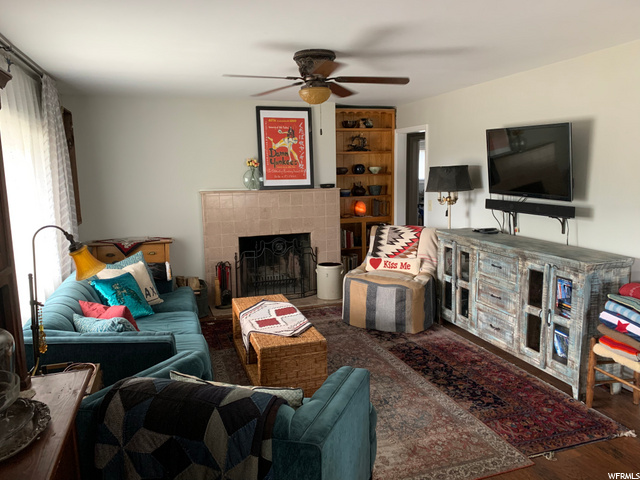 4498 S 2350 W, Roy, UT 84067 — photo 4