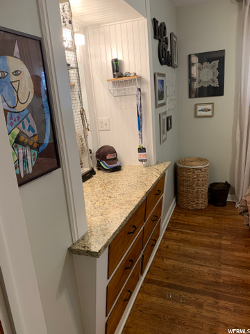 4498 S 2350 W, Roy, UT 84067 — photo 9