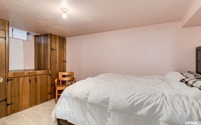 357 S 300 W, Brigham City, UT 84302 — photo 11